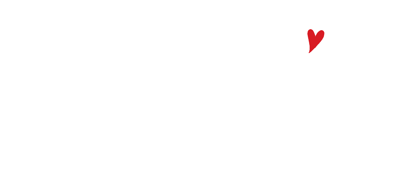 Lady Di's Snackers - Pretzels logo